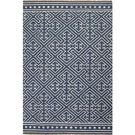 5 x 8 Rug