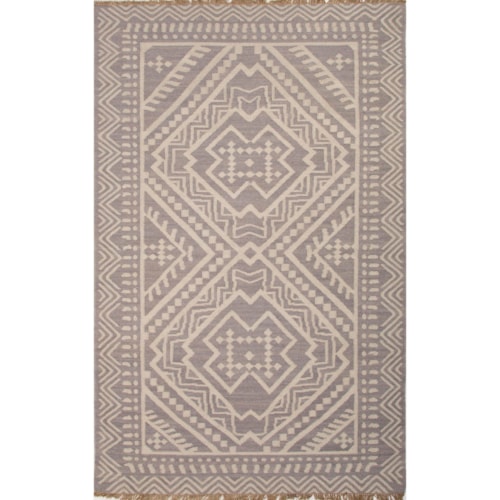 5 x 8 Rug