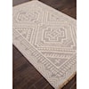 JAIPUR Living Batik 5 x 8 Rug