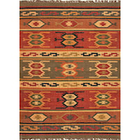 2 x 3 Rug