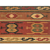 JAIPUR Rugs Bedouin 2 x 3 Rug