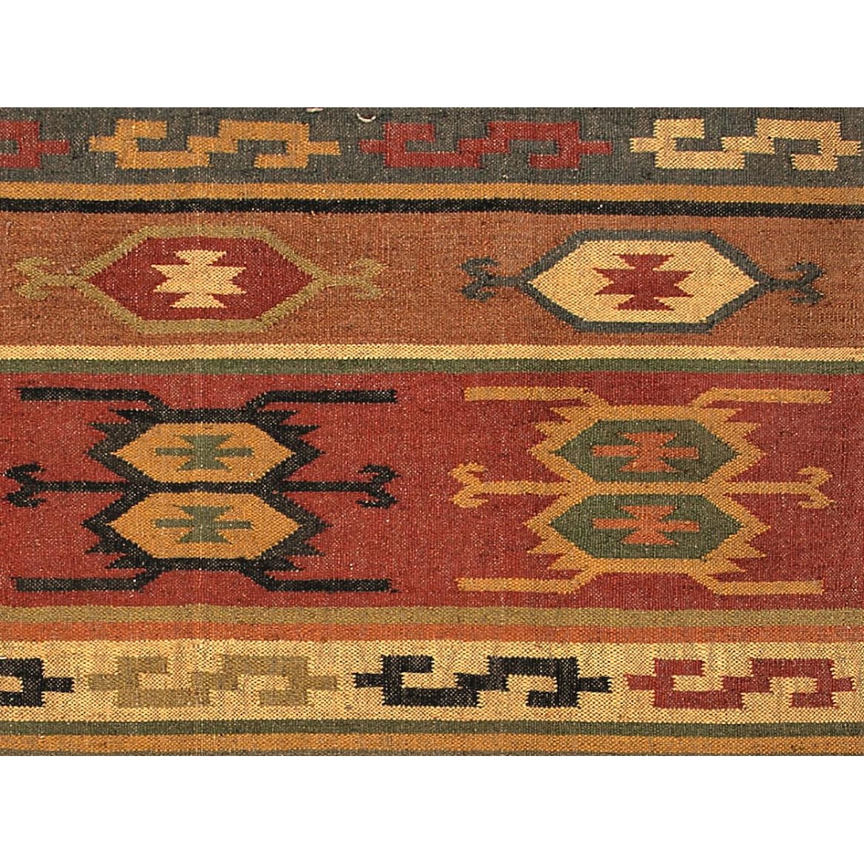 JAIPUR Rugs Bedouin 2 x 3 Rug