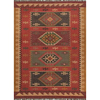 8 x 10 Rug