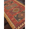 JAIPUR Rugs Bedouin 8 x 10 Rug