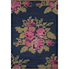 JAIPUR Rugs Belle 2 x 3 Rug