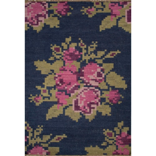 2 x 3 Rug