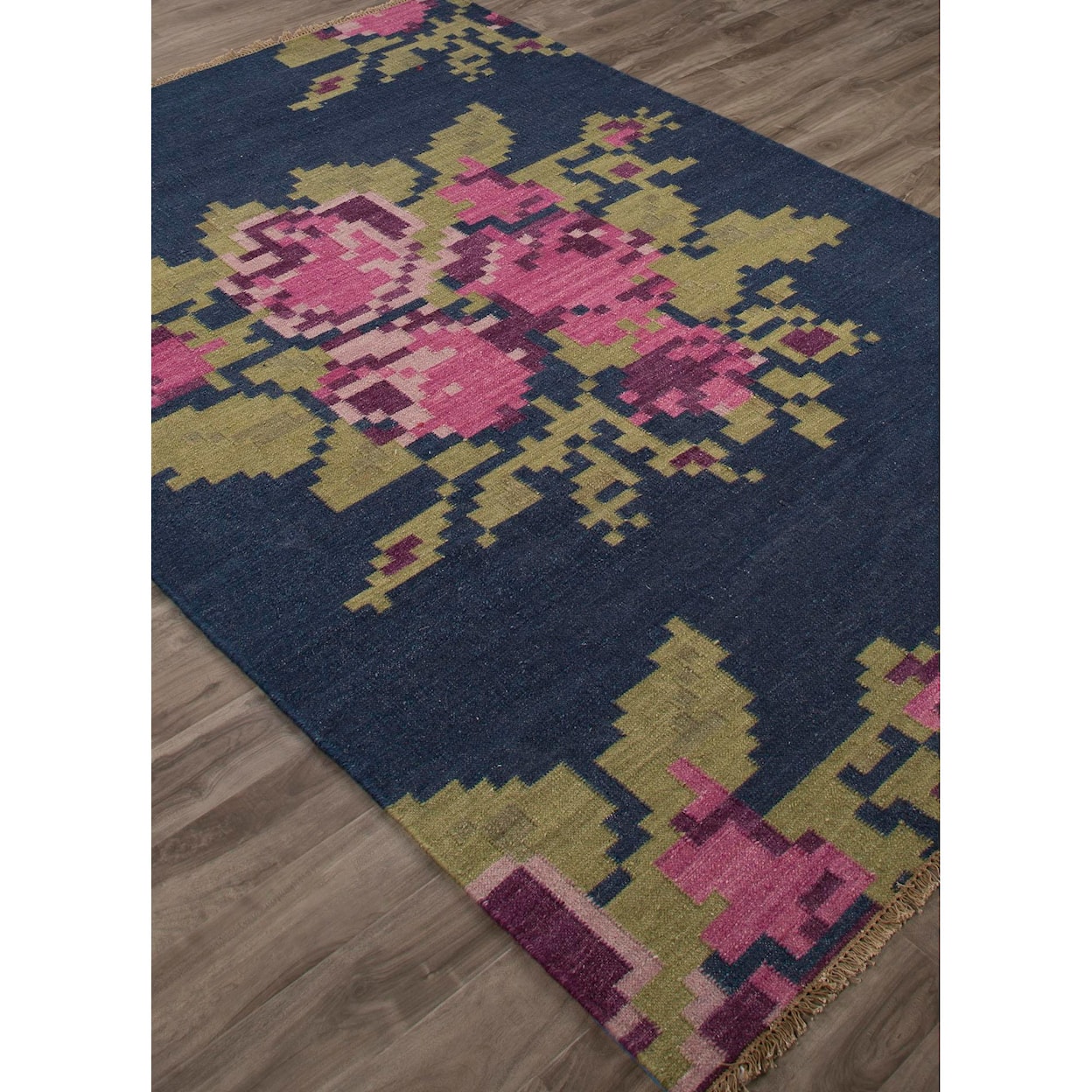 JAIPUR Rugs Belle 2 x 3 Rug