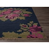 JAIPUR Rugs Belle 2 x 3 Rug