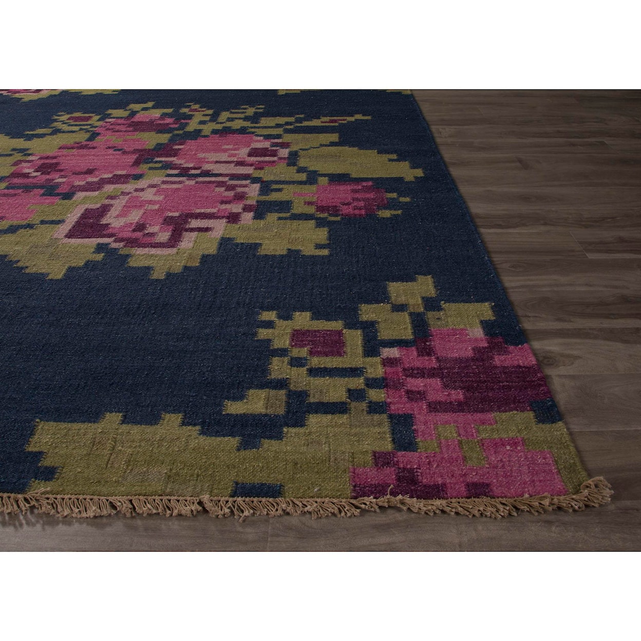 JAIPUR Rugs Belle 2 x 3 Rug