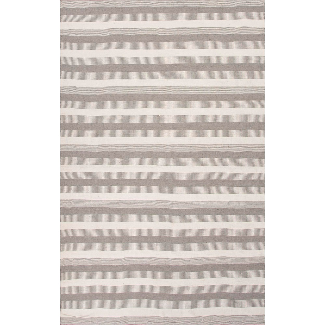 JAIPUR Rugs Birch 5 x 8 Rug