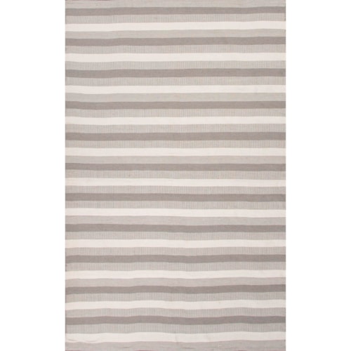 5 x 8 Rug