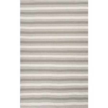 5 x 8 Rug