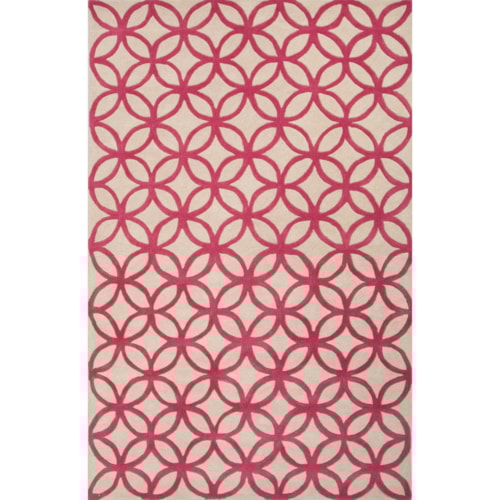 2 x 3 Rug