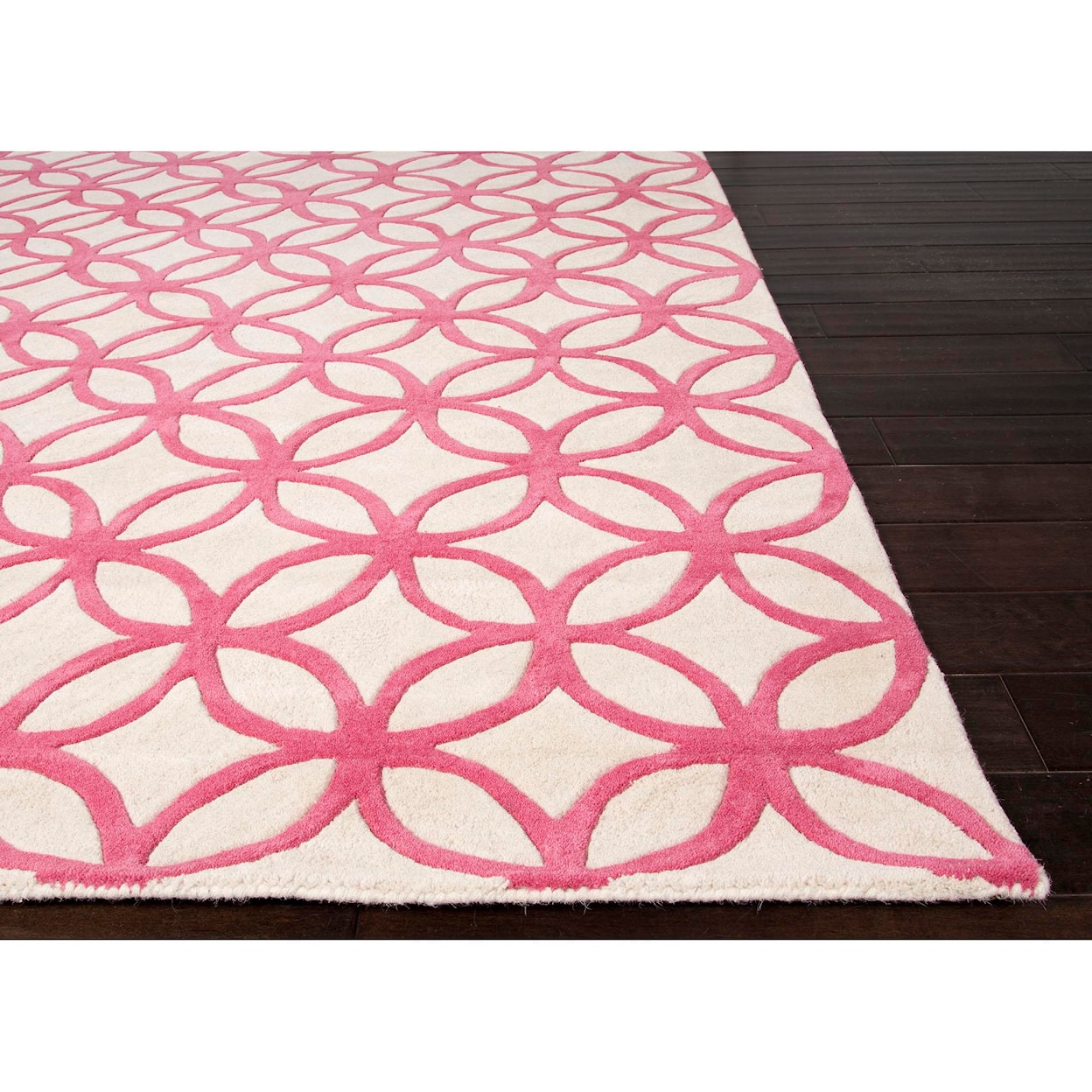 JAIPUR Rugs Blithe 2 x 3 Rug