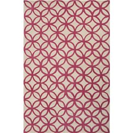 2 x 3 Rug