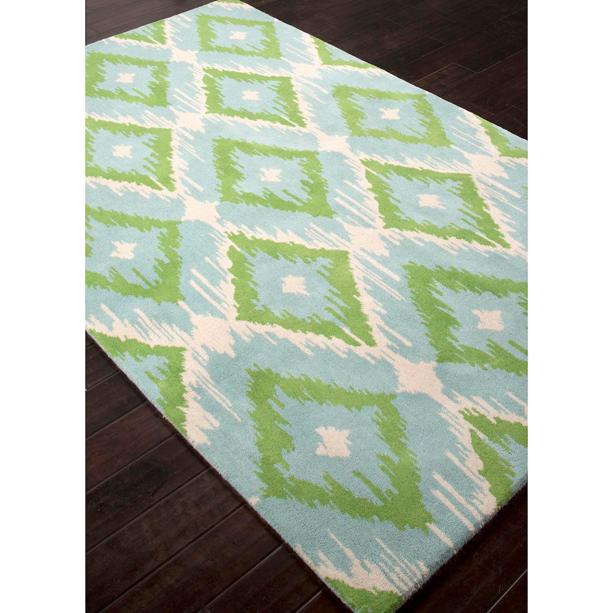 JAIPUR Rugs Blithe 2 x 3 Rug