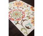 JAIPUR Rugs Blossom 5 x 7.6 Rug