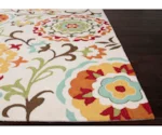 JAIPUR Rugs Blossom 5 x 7.6 Rug