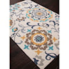 JAIPUR Rugs Blossom 7.6 x 9.6 Rug