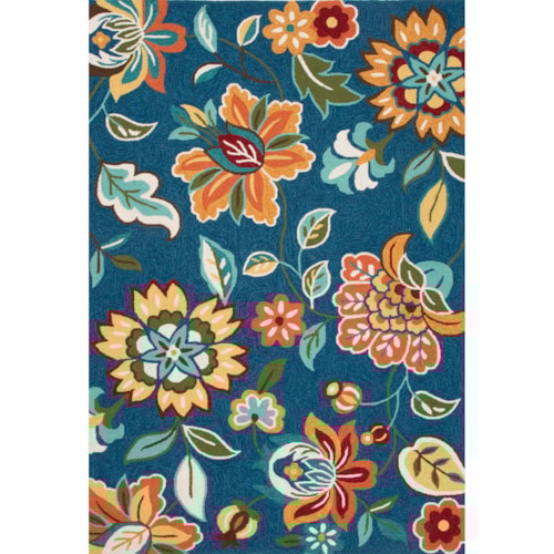 2 x 3 Rug
