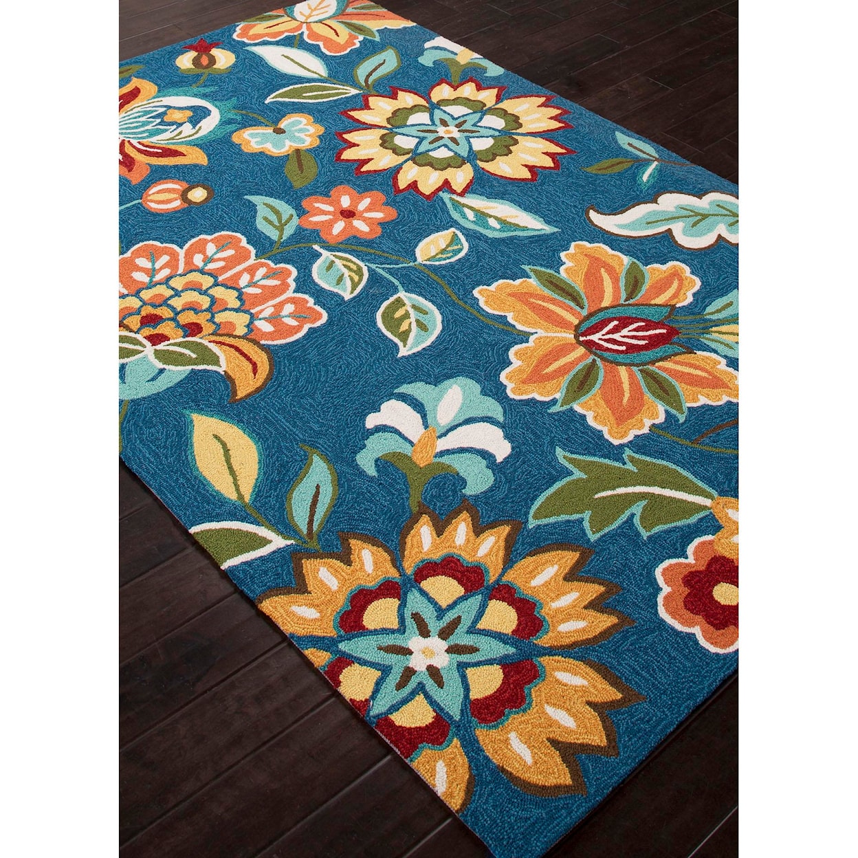 JAIPUR Rugs Blossom 2 x 3 Rug