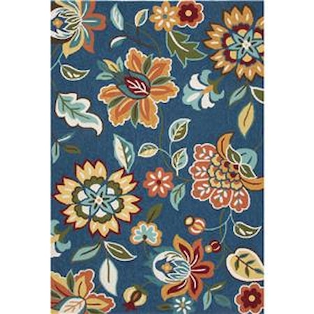 2 x 3 Rug