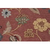 JAIPUR Living Blue 5 x 8 Rug