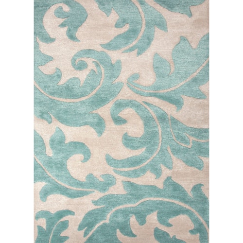 2 x 3 Rug
