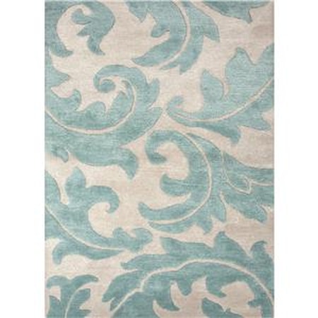 2 x 3 Rug