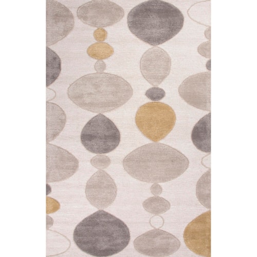 3.6 x 5.6 Rug