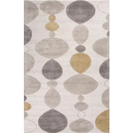 3.6 x 5.6 Rug