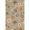 JAIPUR Living Blue 8 x 10 Rug