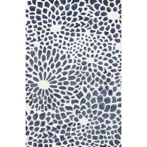 2 x 3 Rug