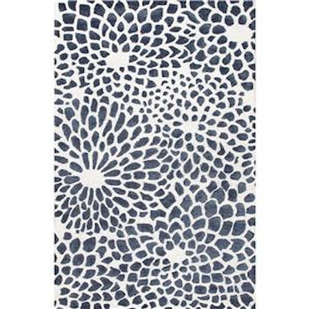 2 x 3 Rug