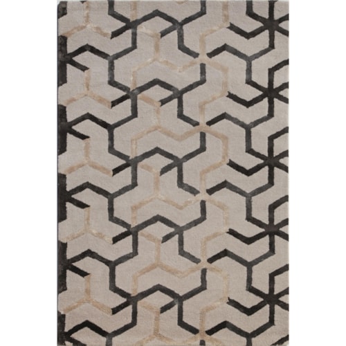 3.6 x 5.6 Rug