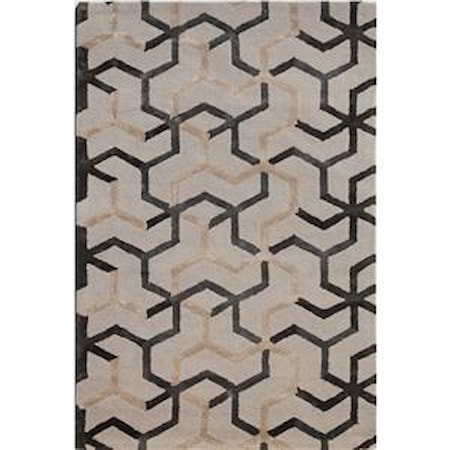 3.6 x 5.6 Rug