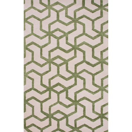 5 x 8 Rug