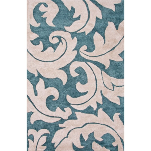 9 x 12 Rug