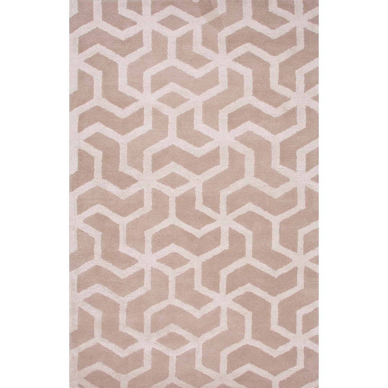 JAIPUR Living Blue 2 x 3 Rug