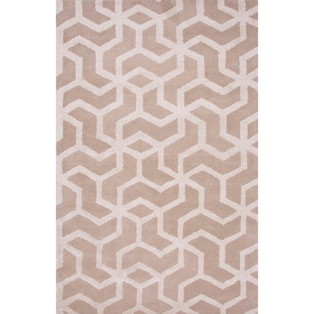 2 x 3 Rug