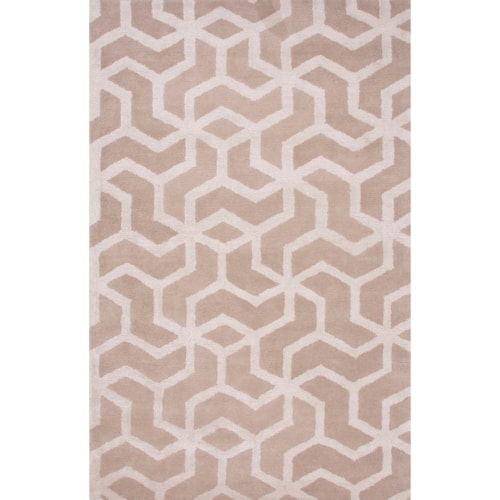 2 x 3 Rug