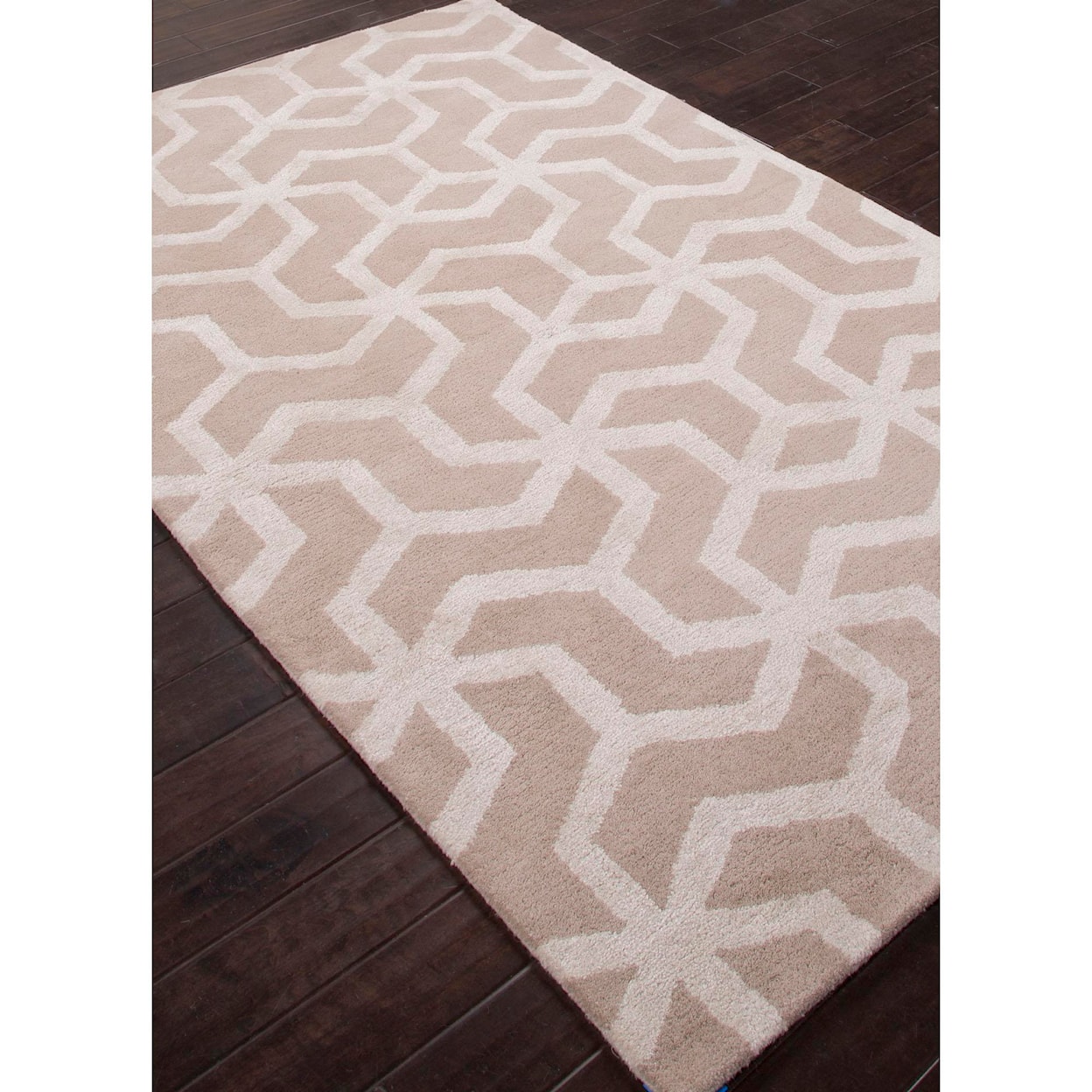 JAIPUR Living Blue 2 x 3 Rug