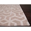 JAIPUR Living Blue 2 x 3 Rug