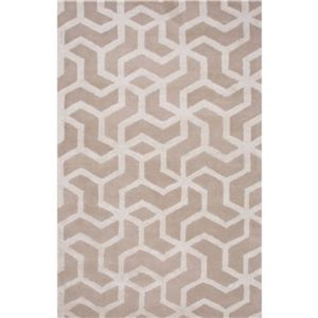 2 x 3 Rug