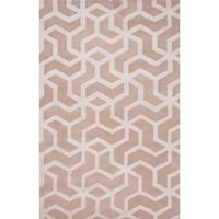 9 x 12 Rug