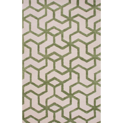 3.6 x 5.6 Rug