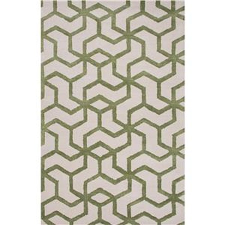 3.6 x 5.6 Rug