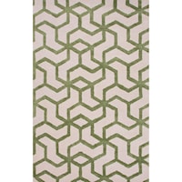 8 x 10 Rug