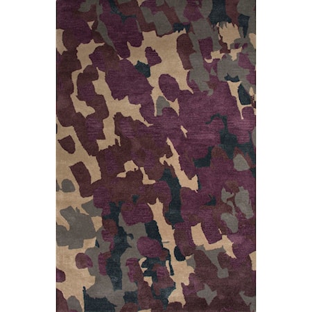 8 x 10 Rug