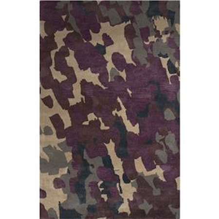 8 x 10 Rug